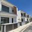 3 bedroom detached house for sale konia paphos 7732343 thumbnail 16557684