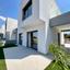 3 bedroom detached house for sale konia paphos 7732343 thumbnail 16557686