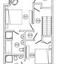 3 bedroom detached house for sale moni limassol 8086343 thumbnail 13127113