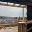 3 bedroom detached house for sale moni limassol 8086343 thumbnail 13127115
