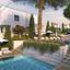 3 bedroom detached house for sale moni limassol 8086343 thumbnail 13127118