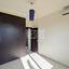 3 bedroom detached house for sale oroklini larnaca 7962343 thumbnail 13747324