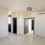 3 bedroom detached house for sale oroklini larnaca 7962343 thumbnail 13820284