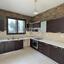 3 bedroom detached house for sale oroklini larnaca 7962343 thumbnail 13820287