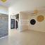 3 bedroom detached house for sale oroklini larnaca 7962343 thumbnail 13850243