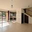 3 bedroom detached house for sale oroklini larnaca 7962343 thumbnail 13850244