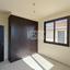 3 bedroom detached house for sale oroklini larnaca 7962343 thumbnail 14653460