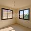 3 bedroom detached house for sale oroklini larnaca 7962343 thumbnail 14653462