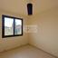 3 bedroom detached house for sale oroklini larnaca 7962343 thumbnail 14653465