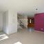 3 bedroom detached house for sale oroklini larnaca 7962343 thumbnail 14653469