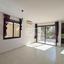 3 bedroom detached house for sale oroklini larnaca 7962343 thumbnail 14653471