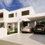 3 bedroom detached house for sale pano lakatamia nicosia 8053343 thumbnail 14160722
