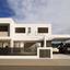 3 bedroom detached house for sale pano lakatamia nicosia 8053343 thumbnail 14160723