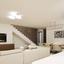3 bedroom detached house for sale pano lakatamia nicosia 8053343 thumbnail 14160728