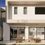 3 bedroom detached house for sale pano lakatamia nicosia 8053343 thumbnail 14160729