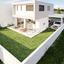 3 bedroom detached house for sale pano lakatamia nicosia 8053343 thumbnail 14160731