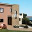 3 bedroom detached house for sale secret valley paphos 8554343 thumbnail 15551648