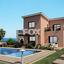 3 bedroom detached house for sale secret valley paphos 8554343 thumbnail 15551649