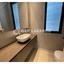3 bedroom entire floor apartment for rent aglantzia nicosia 1675343 thumbnail 13605819
