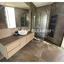 3 bedroom entire floor apartment for rent aglantzia nicosia 1675343 thumbnail 13605820