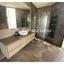 3 bedroom entire floor apartment for rent aglantzia nicosia 1675343 thumbnail 13605821