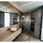 3 bedroom entire floor apartment for rent aglantzia nicosia 1675343 thumbnail 13605822