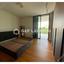 3 bedroom entire floor apartment for rent aglantzia nicosia 1675343 thumbnail 13605823