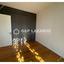 3 bedroom entire floor apartment for rent aglantzia nicosia 1675343 thumbnail 13605824