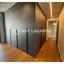 3 bedroom entire floor apartment for rent aglantzia nicosia 1675343 thumbnail 13605825
