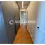3 bedroom entire floor apartment for rent aglantzia nicosia 1675343 thumbnail 13605826