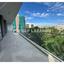 3 bedroom entire floor apartment for rent aglantzia nicosia 1675343 thumbnail 13605827