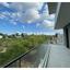 3 bedroom entire floor apartment for rent aglantzia nicosia 1675343 thumbnail 13605828