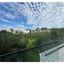 3 bedroom entire floor apartment for rent aglantzia nicosia 1675343 thumbnail 13605830