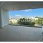 3 bedroom entire floor apartment for rent aglantzia nicosia 1675343 thumbnail 13605831