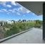 3 bedroom entire floor apartment for rent aglantzia nicosia 1675343 thumbnail 13605832