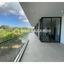 3 bedroom entire floor apartment for rent aglantzia nicosia 1675343 thumbnail 13605833