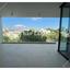 3 bedroom entire floor apartment for rent aglantzia nicosia 1675343 thumbnail 13605834