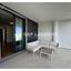 3 bedroom entire floor apartment for rent aglantzia nicosia 1675343 thumbnail 13605835