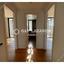 3 bedroom entire floor apartment for rent aglantzia nicosia 1675343 thumbnail 13605836