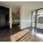 3 bedroom entire floor apartment for rent aglantzia nicosia 1675343 thumbnail 13605837