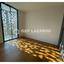 3 bedroom entire floor apartment for rent aglantzia nicosia 1675343 thumbnail 13605838