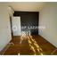 3 bedroom entire floor apartment for rent aglantzia nicosia 1675343 thumbnail 13605839