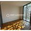 3 bedroom entire floor apartment for rent aglantzia nicosia 1675343 thumbnail 13605840