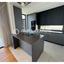 3 bedroom entire floor apartment for rent aglantzia nicosia 1675343 thumbnail 13605841