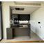 3 bedroom entire floor apartment for rent aglantzia nicosia 1675343 thumbnail 13605842