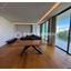 3 bedroom entire floor apartment for rent aglantzia nicosia 1675343 thumbnail 13605845