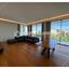 3 bedroom entire floor apartment for rent aglantzia nicosia 1675343 thumbnail 13605846