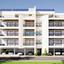 3 bedroom penthouse for sale sotiros agios ioannis larnaca larnaca 7821343 thumbnail 15743606