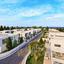 3 bedroom semi detached house for sale mandria pafou paphos 8959343 thumbnail 17780657