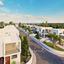 3 bedroom semi detached house for sale mandria pafou paphos 8959343 thumbnail 17780658